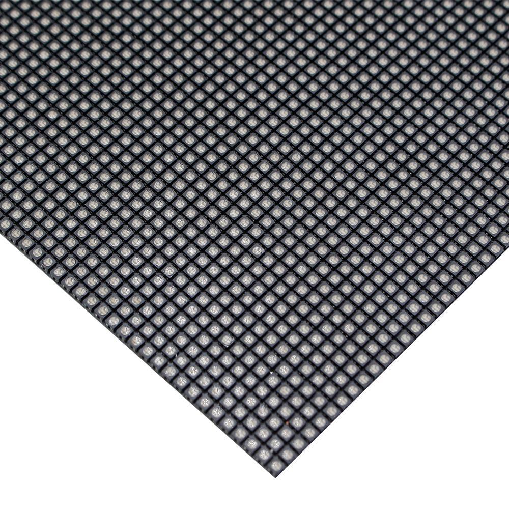 M-HD2L High Definition P2 (2mm) Small Pixel Pitch Indoor LED Module,Full RGB Pixel LED Tile in 320*160mm with 12800 dots, 1/40 Scan, 800 Nits for indoor Display