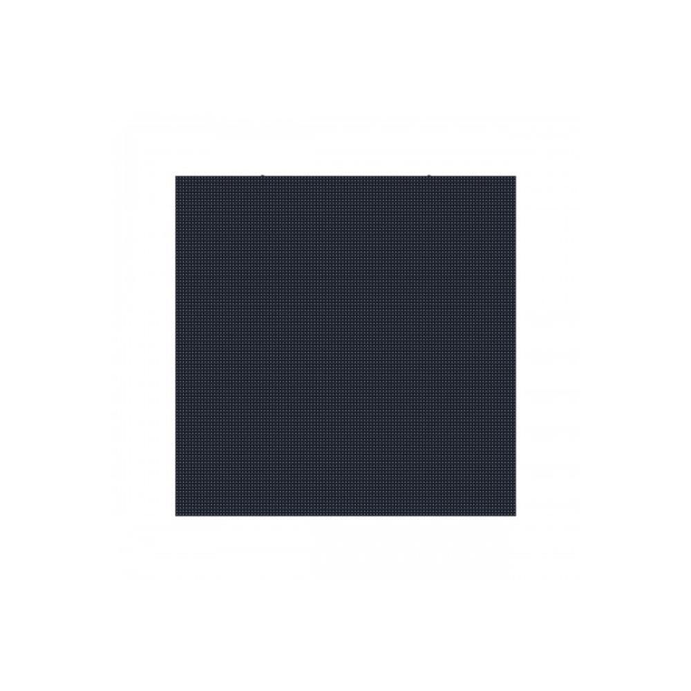 iF-S Series Indoor Fixed LED Display Screen 800nits Brightness in Pixel Pitch 3 | 4 | 5 | 6 mm Standard Aluminum Profile Cabinet