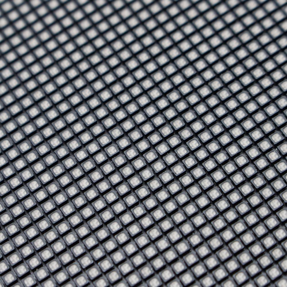 M-HD1.8 High Definition P1.875 (1.875mm) Small Pixel Pitch Indoor LED Module, Full RGB Pixel LED Tile in 240*120mm with 8192 dots, 1/32 Scan, 800 Nitsfor indoor Display