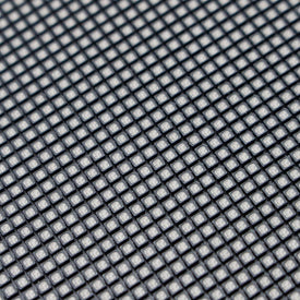 M-HD1.8 High Definition P1.875 (1.875mm) Small Pixel Pitch Indoor LED Module, Full RGB Pixel LED Tile in 240*120mm with 8192 dots, 1/32 Scan, 800 Nitsfor indoor Display