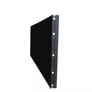 65'' LCD Video Wall,SAMSUNG Panel, 700nit Monitor,HD 2K (1920x1080)/ UHD 4K (3840x2160) Resolution TV Display