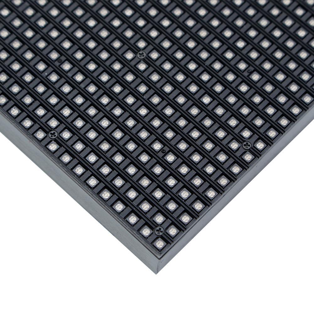 M-ID2.9 P2.976 Rental Series LED Module in 250x250mm 2.976mm Pixel Pitch LED Display Tile with 7056 dots, 1/28 Scan, 800 Nits for indoor Displayx
