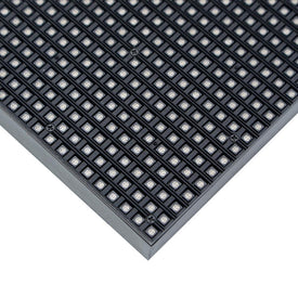 M-ID2.9 P2.976 Rental Series LED Module in 250x250mm 2.976mm Pixel Pitch LED Display Tile with 7056 dots, 1/28 Scan, 800 Nits for indoor Displayx