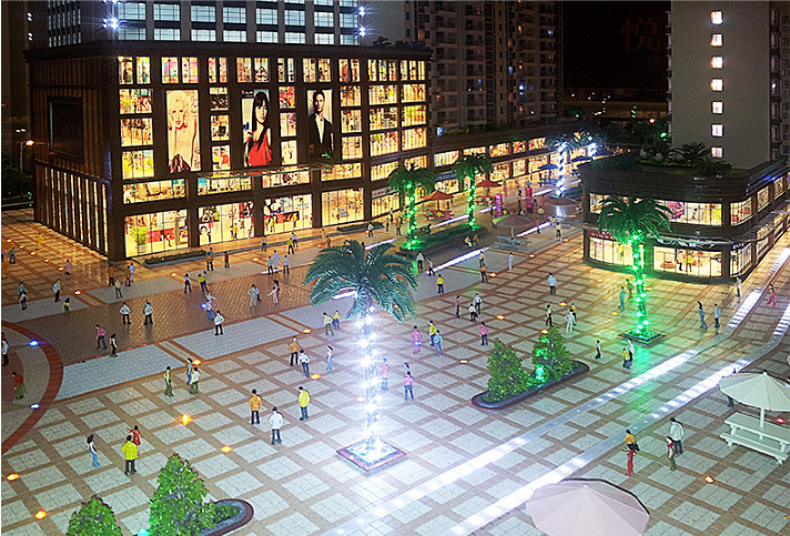 3MM Wide Super Slim 5Meter Roll 12V DC SMD0805 7.2Watt/M 120LED per Meter LED Flexible Strip for Sand Table, Scale Model lighting LED Tape Light