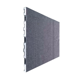 TrueHD-640 Series Indoor Fine Pixel in 1.25/1.37/1.53/1.86/2.0/2.5 mm LED Display 640x480 mm Aluminum Cabinet Small Pixel Pitch LED Display Screen