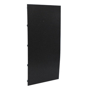 M-F2L (P2) Bare Board LED Module, 2mm Full RGB Pixel Panel Screen in 320 * 160 mm with 12800 dots, 1/40 Scan, 800 Nits LED Tile for Indoor Display