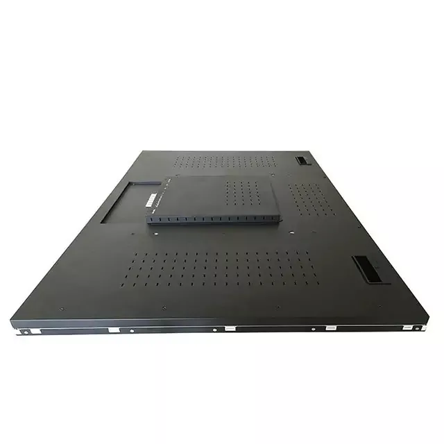 49'' LCD Video Wall,BOE Panel,500nit Monitor,HD 2K (1920x1080)/ UHD 4K (3840x2160) Resolution TV Display