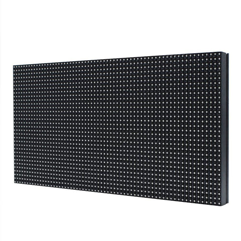 Image of M-OD5L P5 Normal Outdoor Series LED Module,Full RGB 5mm Pixel Pitch LED Tile in 320*160mm with 2048 dots, 1/8 Scan, 5000 Nits  for Outdoor Display