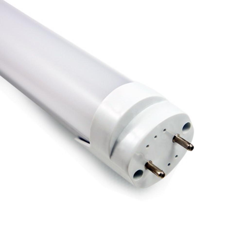 FREE SHIPPING 10 Pack of 2 FT/3 FT/4 FT Low Voltage AC/DC 12V-36V Bi-Pin G13 Base T8 LED Tube Light
