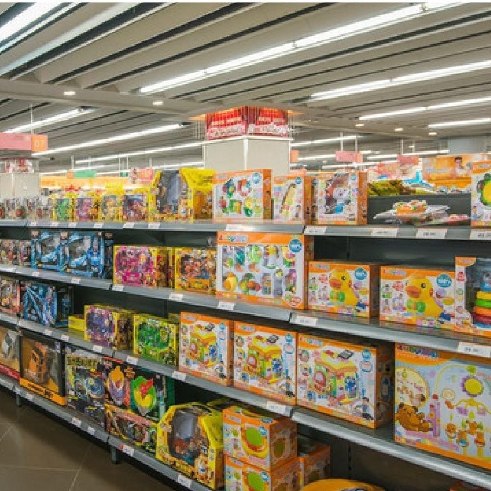 FREE SHIPPING 10 Pack of TRIAC Dimmable 2FT/3FT/4FT/5FT Line Voltage AC Bi-Pin G13 Base Ballast By-Pass T8 LED Tube Light in Aluminum+PC Housing