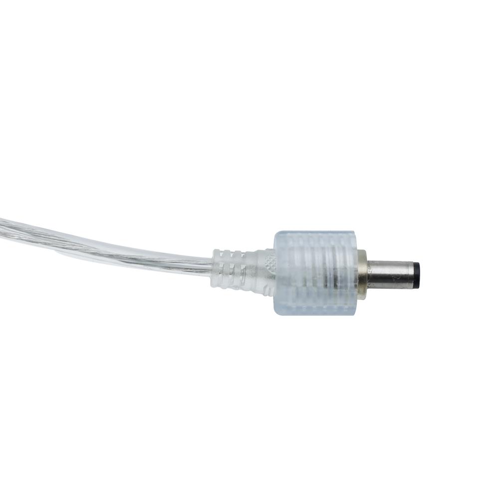 12VDC Waterproof IP65 SMD3528-36-IR Infrared (850nm/940nm) LED Linear Rigid Strip, 36LEDs 3.6W per piece