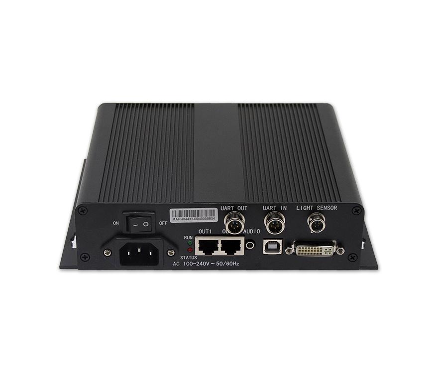 Novastar MCTRL300 Synchronous Controller