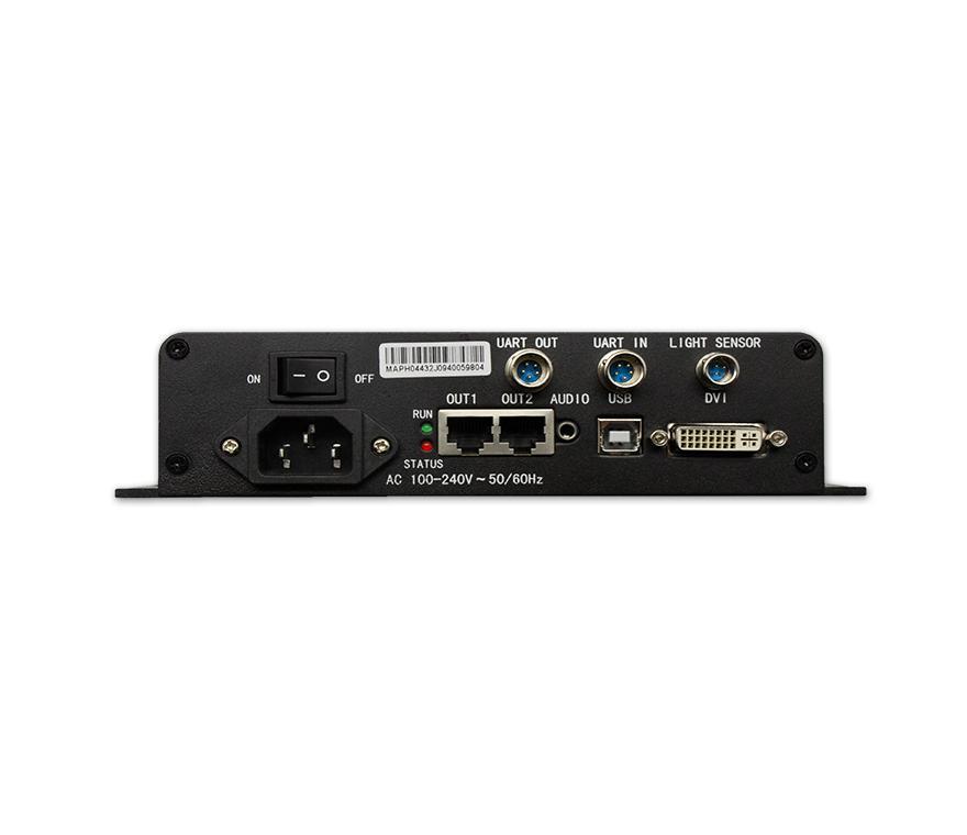 Novastar MCTRL300 Synchronous Controller