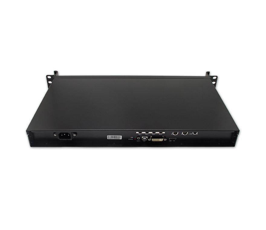 Novastar MCTRL600 Synchronous Controller
