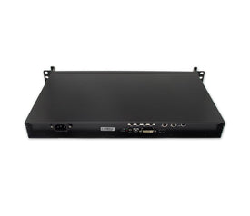 Novastar MCTRL600 Synchronous Controller