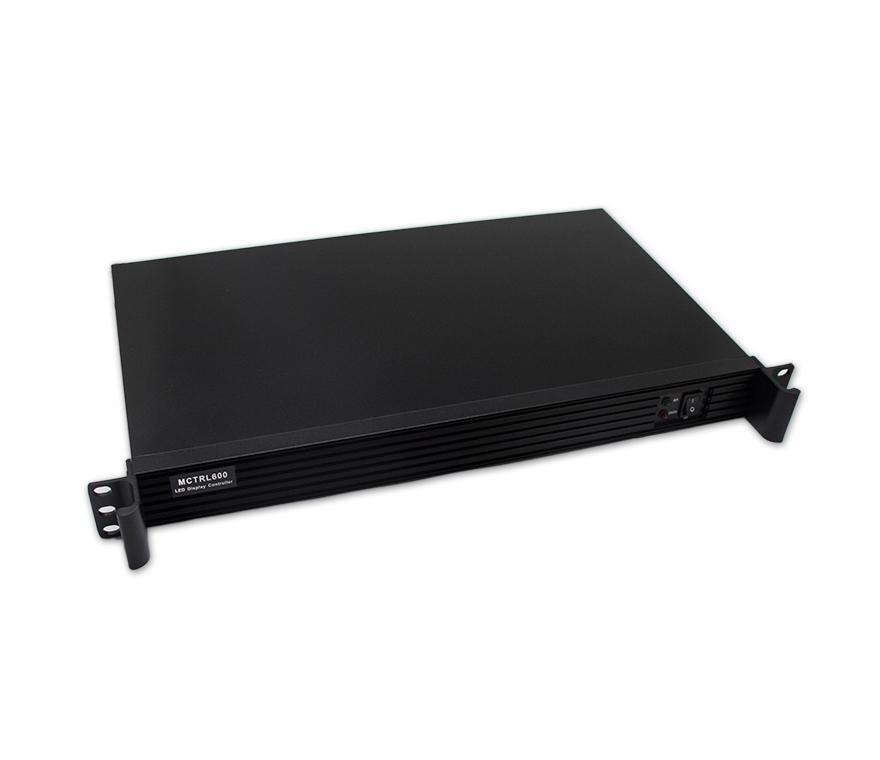 Novastar MCTRL600 Synchronous Controller