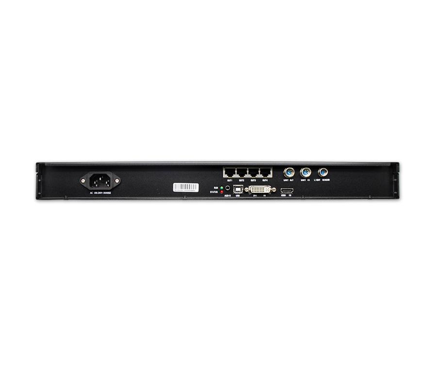 Novastar MCTRL600 Synchronous Controller