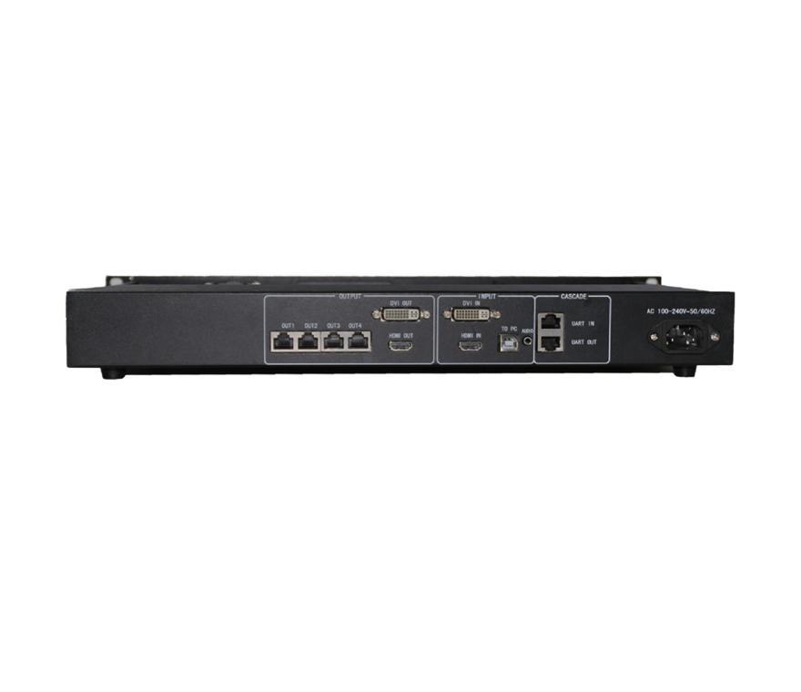 Novastar MCTRL660 Synchronous Controller