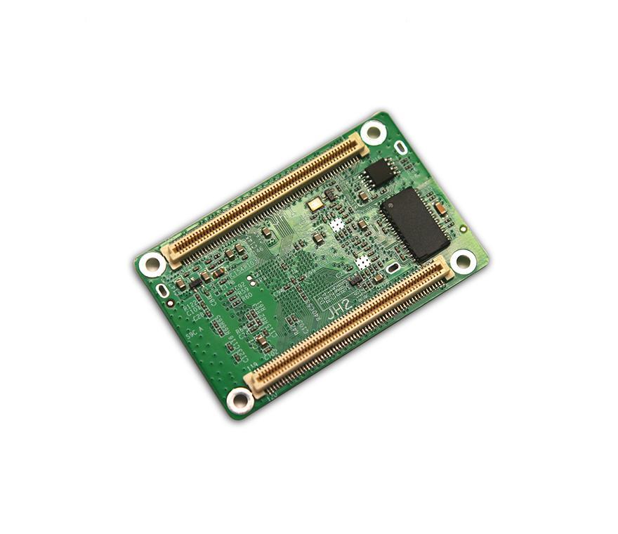 NovaStar A8s LED Receiving Card