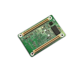NovaStar A8s LED Receiving Card