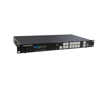 NovaStar VX4S All-in-1 Controller / Video Processor