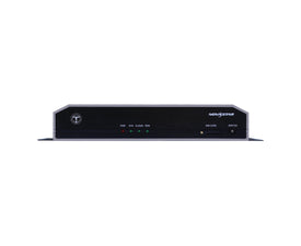 Novastar Taurus TB8 LED Multimedia Player