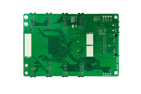 Image of NovaStar MRV328 Series LED Screen Receiving Card