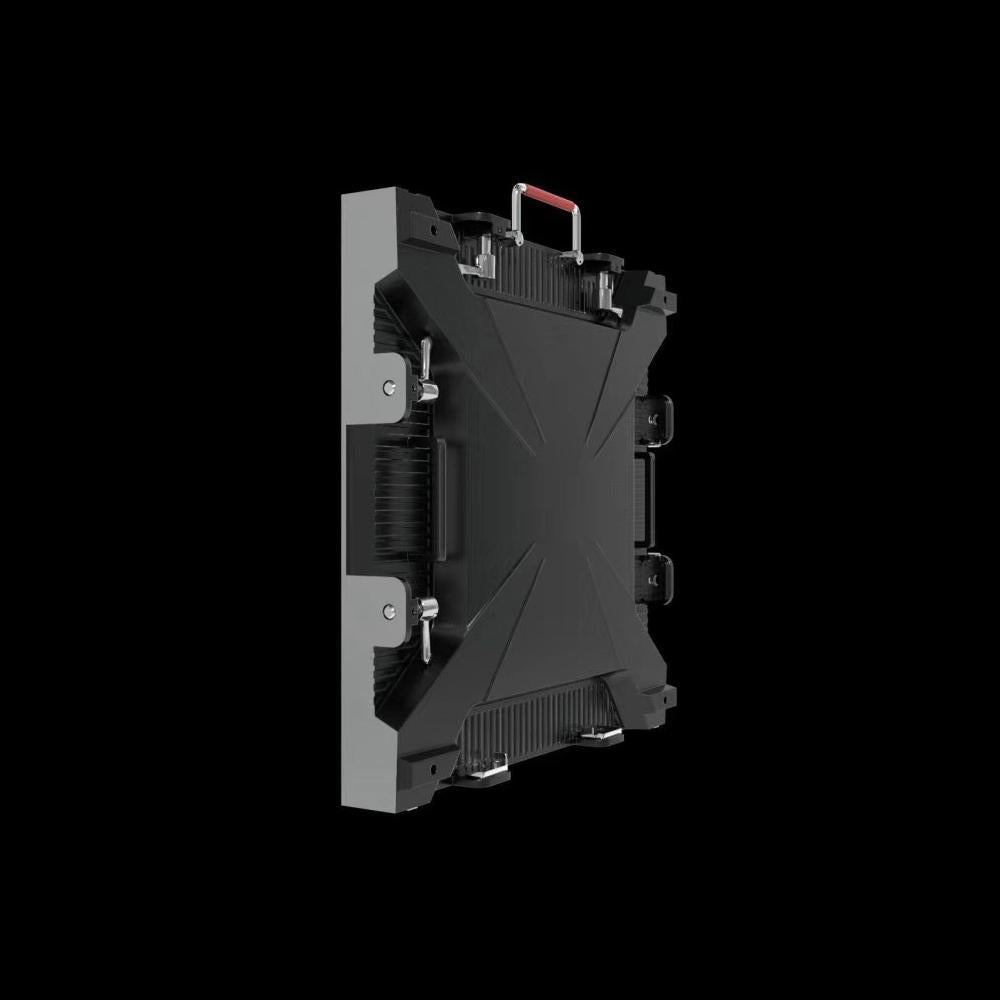 TrueHD-480 Series Indoor Fine Pixel in 1.57/1.66/1.875/2.5 mm LED Display 480x480mm Aluminum Cabinet Small Pixel Pitch LED Display Screen