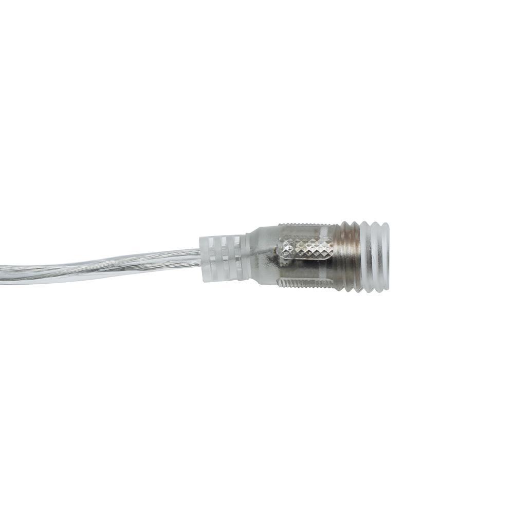 12VDC Waterproof IP65 SMD3528-36-IR Infrared (850nm/940nm) LED Linear Rigid Strip, 36LEDs 3.6W per piece