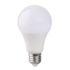 6 Pack 7Watt 600LM G60 LED Bulb Light (45W Equivalent) E27 Screw Base 100-240V AC Non-dimmable 60mm White Light LED Globe
