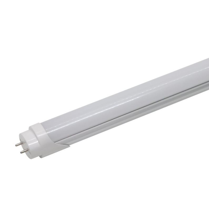 FREE SHIPPING 10 Pack of 2 FT/3 FT/4 FT Low Voltage AC/DC 12V-36V Bi-Pin G13 Base T8 LED Tube Light