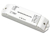 BC-812 DMX512 Signal Amplifier