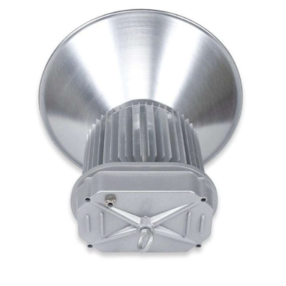 300W High Power COB IP65 Waterproof LED High Bay Light with Aluminum Reflector