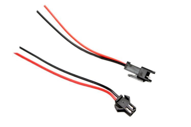 5 / 10 Pack SMD5050 Rigid LED Strip lighting with 72LEDs per meter Non-Waterproof LED Light Bar