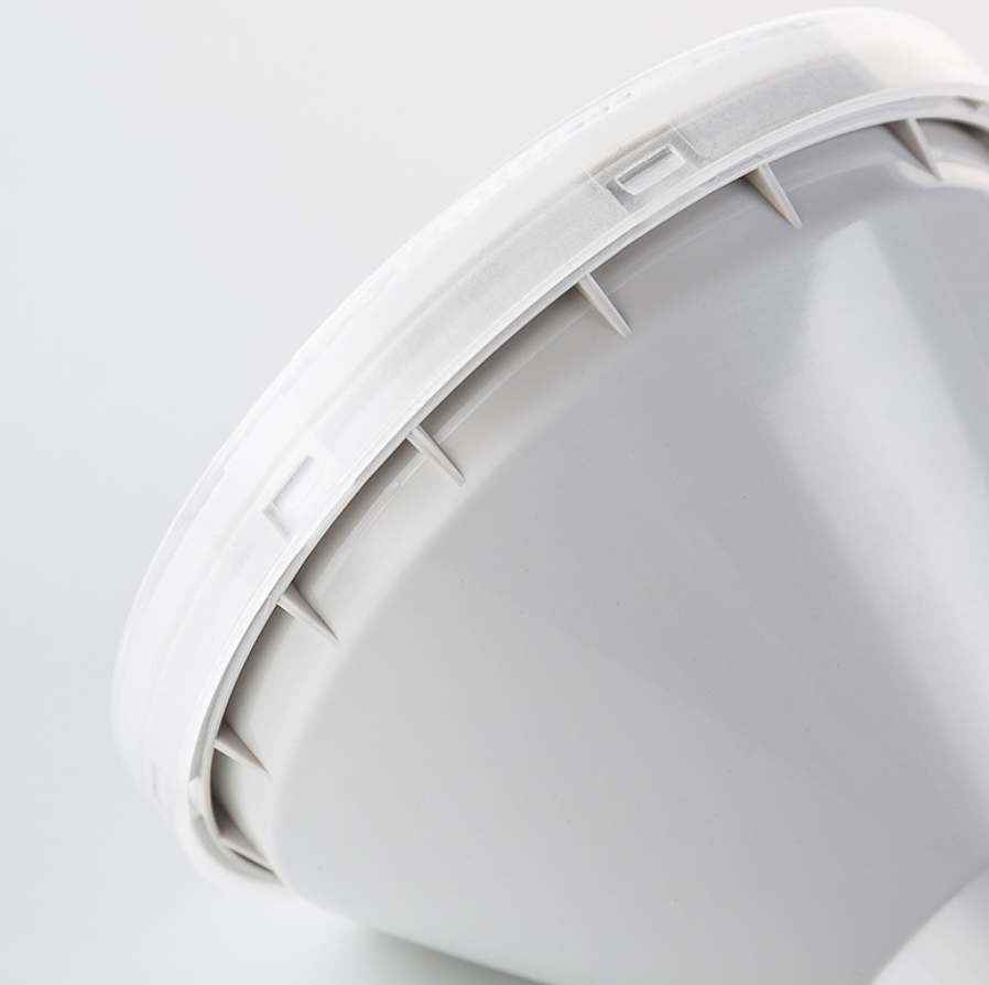 Outdoor PAR38 LED 12W White / Red / Green / Blue / Yellow Light Colors 60-degree Beam E27/E26 AC100-265V Non-Dimmable Waterproof IP65 Light Bulb