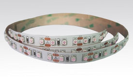 DC12V SMD2835-300-IR InfraRed (850nm) Single Chip Flexible LED Strips 60LEDs 12W Per Meter