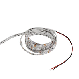 DC12V SMD2835-300-IR InfraRed (850nm) Single Chip Flexible LED Strips 60LEDs 12W Per Meter