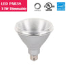 PAR38 LED Bulb 13W 90W-equivalent CRI80 900LM 40° Beam Dimmable 100-130V AC LED Light Bulb