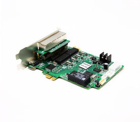 Novastar MSD600 Sending Card