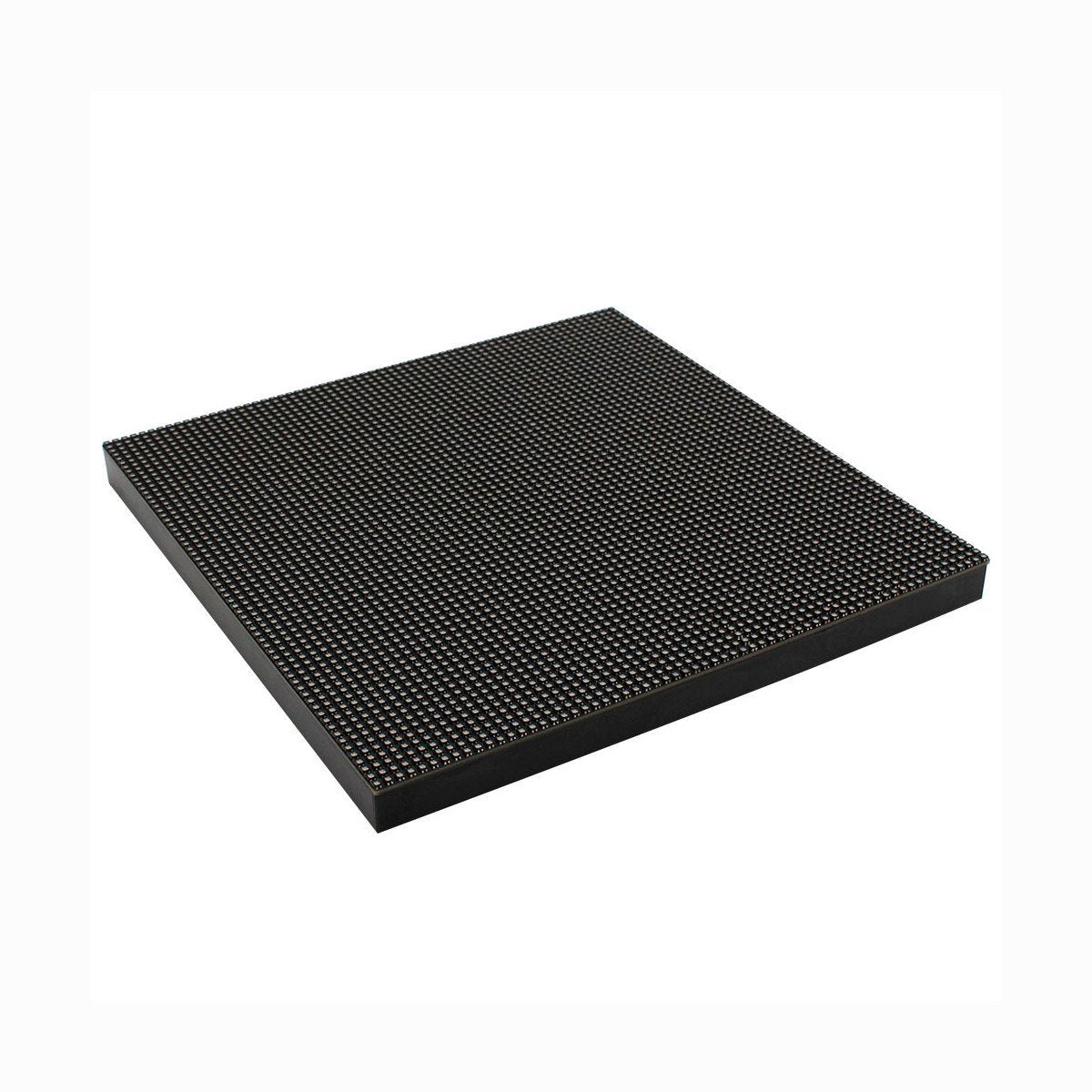 M-OD6 P6 Normal Outdoor Series LED Module, Full RGB 6mm Pixel Pitch LED Tile in 192*192mmwith 1024 dots, 1/8 Scan, 5000 Nits for Outdoor Display