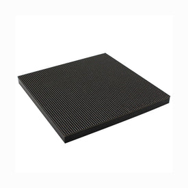 M-OD6 P6 Normal Outdoor Series LED Module, Full RGB 6mm Pixel Pitch LED Tile in 192*192mmwith 1024 dots, 1/8 Scan, 5000 Nits for Outdoor Display