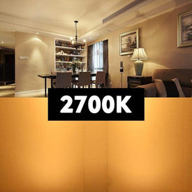 PAR38 LED Bulb 13W 90W-equivalent CRI80 900LM 40° Beam Dimmable 100-130V AC LED Light Bulb