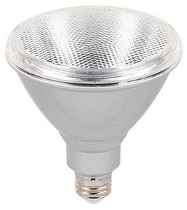 PAR38 LED Bulb 13W 90W-equivalent CRI80 900LM 40° Beam Dimmable 100-130V AC LED Light Bulb