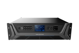 NovaStar NovaPro UHD Jr  Controller / Video Processor