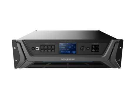 Image of NovaStar NovaPro UHD Jr  Controller / Video Processor