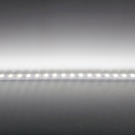 5 / 10 Pack SMD2835 Rigid LED Strip lighting with 120LEDs per meter Non-Waterproof LED Light Bar