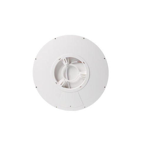 Image of FREE SHIPPING Modern LED Ceiling Light 24W 2.4*30cm (H* Diameter) 110V~220V Kitchen Bedroom Bathroom Lamps Ultrathin Ceiling Lamp