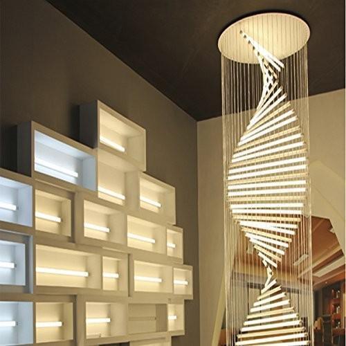 FREE SHIPPING 10Pcs Pack /2FT/3FT/4FT/5FT Line Voltage AC T5 LED Tube Light Integrated with Aluminum Fixture and Milky White cover