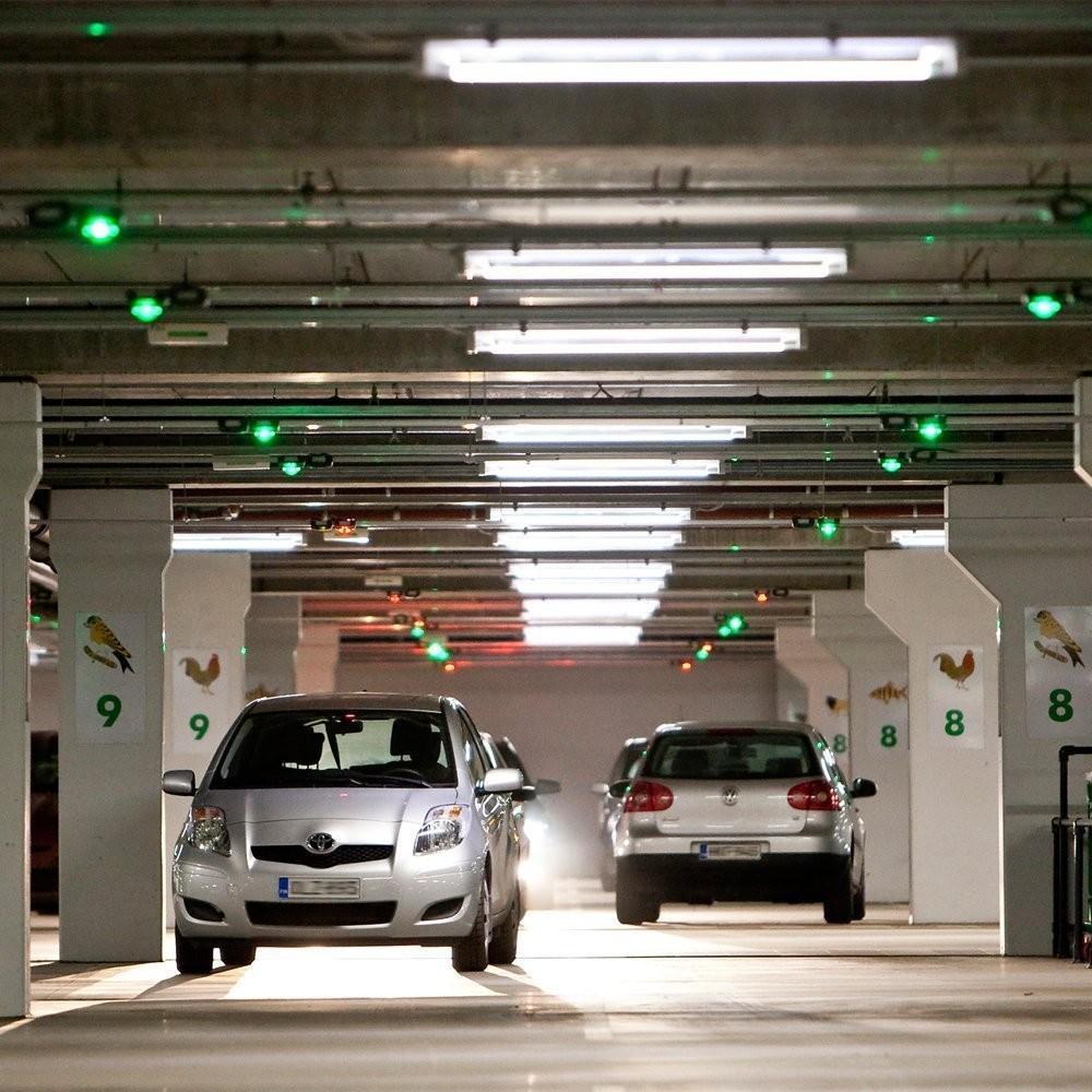 FREE SHIPPING 10pcs TRIACK  Dimmable PACK 2FT/3FT/4FT T6 T5 HO (High Output) LED Tube 100LM+ /Watt CRI 80+ 100-277VAC Input, G5 Bi-pin, Ballast By-Pass