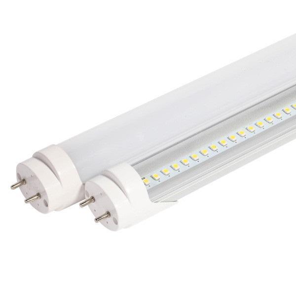 FREE SHIPPING 10 Pack of 2 FT/3 FT/4 FT Low Voltage AC/DC 12V-36V Bi-Pin G13 Base T8 LED Tube Light